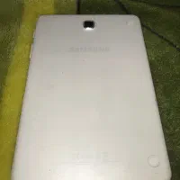 تبلت Tab a|تبلت|اهواز, زردشت|دیوار