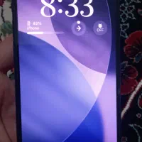 ایفون ۱۳ نرمال