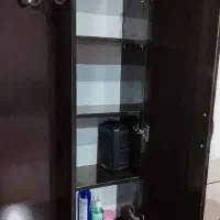 جاکفشی در حد نو