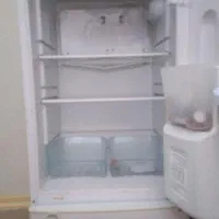 یخچال فریزرجهت استفاده درخانه یاباغ|یخچال و فریزر|شیراز, تاچارا|دیوار