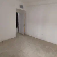 پردیس /فاز هشت / ۱۲۰ متری /۳ خوابه