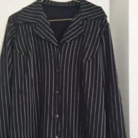 لباس