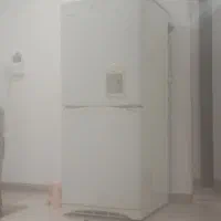 یخچال فریزر Bost