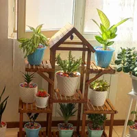 تولیدی استندگل رگال لباس.کافی بار.ویترین چوبی|صنایع دستی و سایر لوازم تزئینی|محمدیه-قزوین, |دیوار