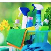 نیروی خدماتی|خدمات نظافت|کرمان, |دیوار