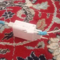 پوکو c65 معاوضه|موبایل|خرم‌آباد, |دیوار