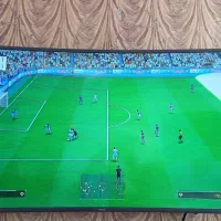 Xbox one s|کنسول، بازی ویدئویی و آنلاین|اراک, |دیوار