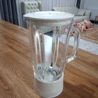 پارچ مخلوط کن پاناسونیک