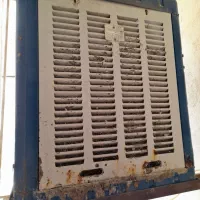 کولر آبی۳۶۰۰