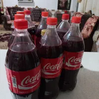آب زرشک طبیعی