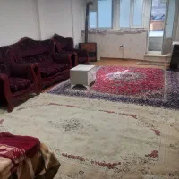 اجاره منزل نزدیک حرم|اجارهٔ کوتاهمدت آپارتمان و سوئیت|مشهد, سراب|دیوار