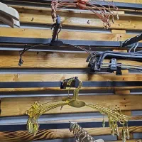 رگال مانکن عمده و تک|فروشگاه و مغازه|اردبیل, |دیوار