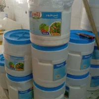 دبه سس خالی
