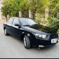 دنا معمولی مدل 98