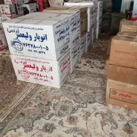 اتوبارباربری پردیس فاز۱۱،۹،۸،۵رودهن مهرآباد،تهران