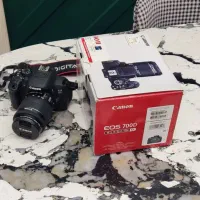 کنون700d|دوربین عکاسی و فیلمبرداری|تهران, نیلوفر|دیوار