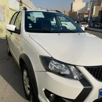 کوییک جی ایکس ۱۴۰۴gx|خودرو سواری و وانت|تهران, خزانه|دیوار