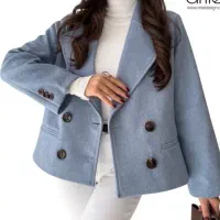خیاط مزونی دوز آقا چرخکار