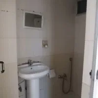 فرصت استثنایی/آپارتمان 65 متری بر اصلی|فروش آپارتمان|لاهیجان, فیاض|دیوار