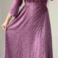 دوار خیابان دفاع مقدس