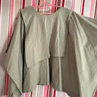 شنل سبک، سالم و استفاده شده