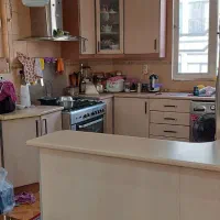 86 متر * پارکینگ آسانسور انباری * سلیمانیه پاستور|فروش آپارتمان|تهران, جمال‌زاده|دیوار