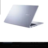 laptop asus vivobook