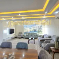 ویــلا-با-چشم-اندازعالی-200-متری-فول-فرنیش