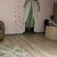 نظافت منازل و آپارتمان|خدمات نظافت|نوشهر, |دیوار