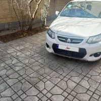 کوییک آخر ۱۴۰۰ سند دست اول