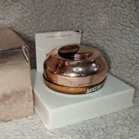 مراقبتی آرایشی اصل دیور شارلوت ایوسن شنل لانکوم|آرایشی، بهداشتی، درمانی|کرج, حصارک بالا|دیوار