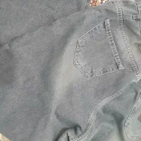 شلوار بالونی نو|لباس|دورود, |دیوار