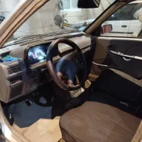 پراید مدل ۸۵|خودرو سواری و وانت|شاهدشهر, |دیوار