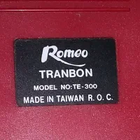 تلفن رومیزی قدیمی (نوستالوژی ، دکوری)|کلکسیون اشیاء عتیقه|تهران, جوادیه تهرانپارس|دیوار