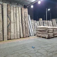کیفیت حق شماست. فرش. وپادری