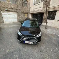 جک s3 مدل ۱۴۰۲