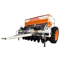 نیاز به راننده تراکتور و کارگر|استخدام صنعتی، فنی، مهندسی|شوشتر, |دیوار