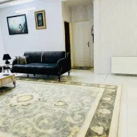 115 متری با پارکینگ اختصاصی|فروش آپارتمان|مشهد, هنرور|دیوار