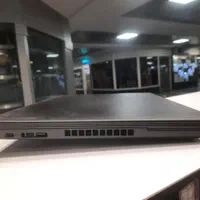 لپ تاپ لنوو مدل ThinkPad T480|رایانه همراه|تهران, میدان ولیعصر|دیوار
