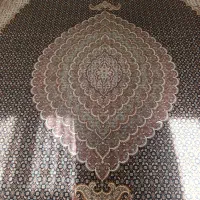 فرش دستباف