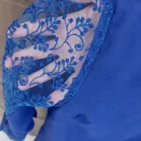 شومیز خوشگل نو