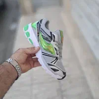 کتونی ساکونی سایز42،43،44موجوده|کیف، کفش، کمربند|فسا, |دیوار