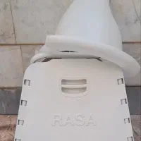 توالت فرنگی دیواری|لوازم سرویس بهداشتی|ورامین, شهرک مدرس|دیوار