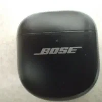 ایرپاد Bose QuietComfort Ultra 2|لوازم جانبی موبایل و تبلت|یزد, |دیوار