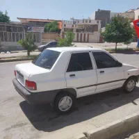 پراید 131 SE، مدل ۱۳۹۷|خودرو سواری و وانت|اهواز, فرهنگ شهر|دیوار