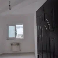 اجاره دوخواب رهن کامل|اجارهٔ آپارتمان|چالوس, |دیوار