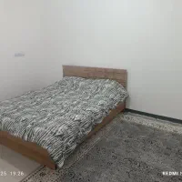 اجاره باغ و ویلا|اجارهٔ کوتاهمدت ویلا و باغ|شیراز, قلات|دیوار