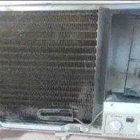 کولر ۱۸هزار سوپرا