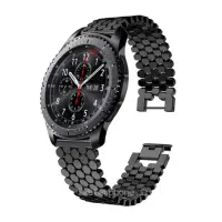 ساعت هوشمند سامسونگ Samsung Watch Band Gear S3