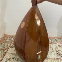 باغلاما نو|سازهای سنتی|تبریز, |دیوار